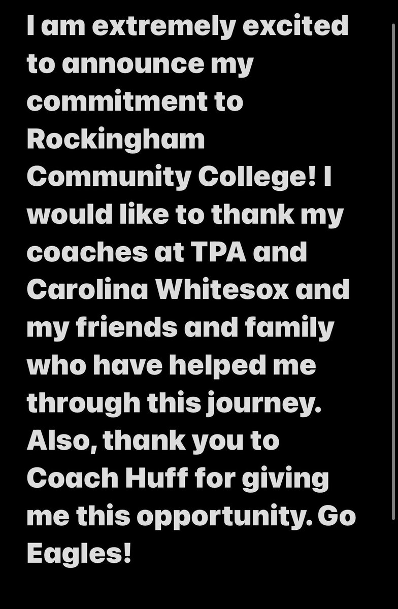 JaredLehrer's tweet image. Committed!