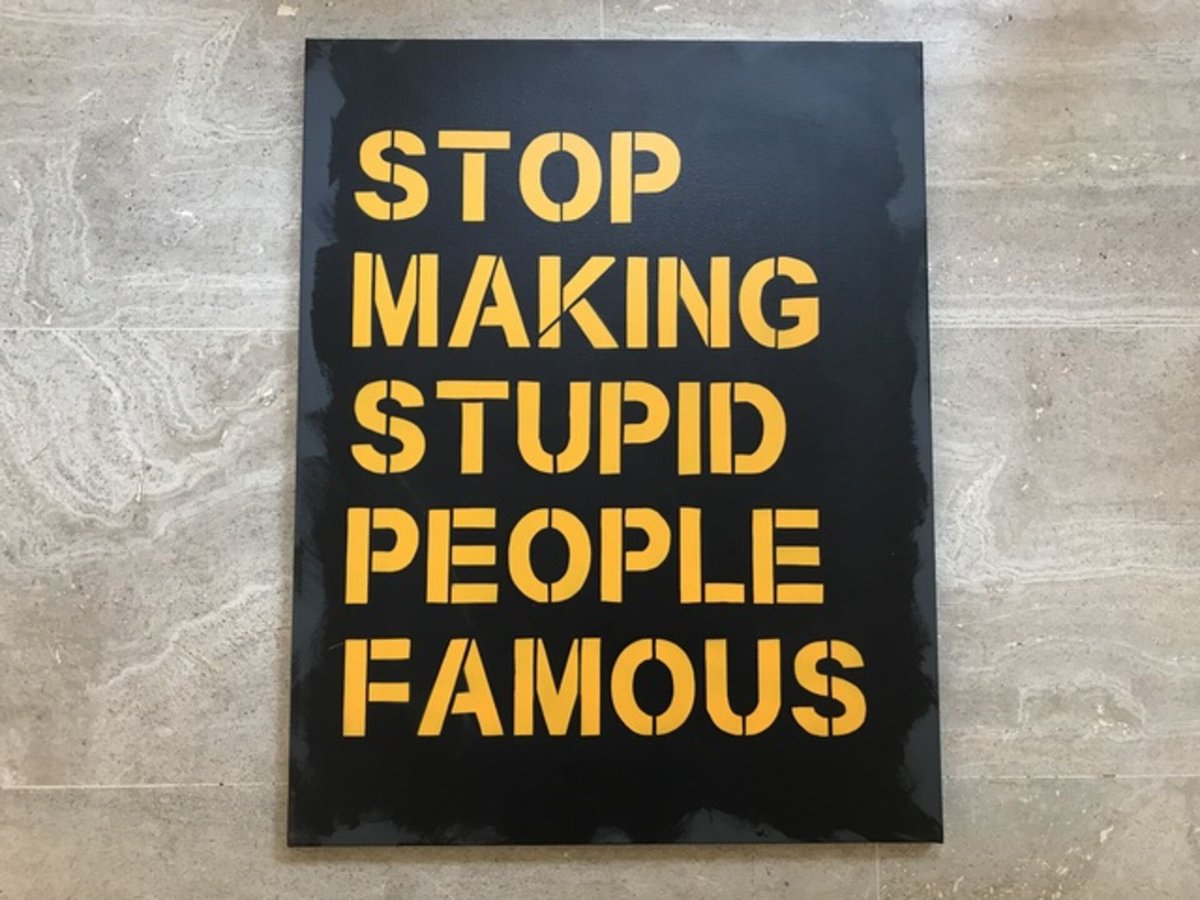 Leonardo “Toddasso” Cavarge tweet media