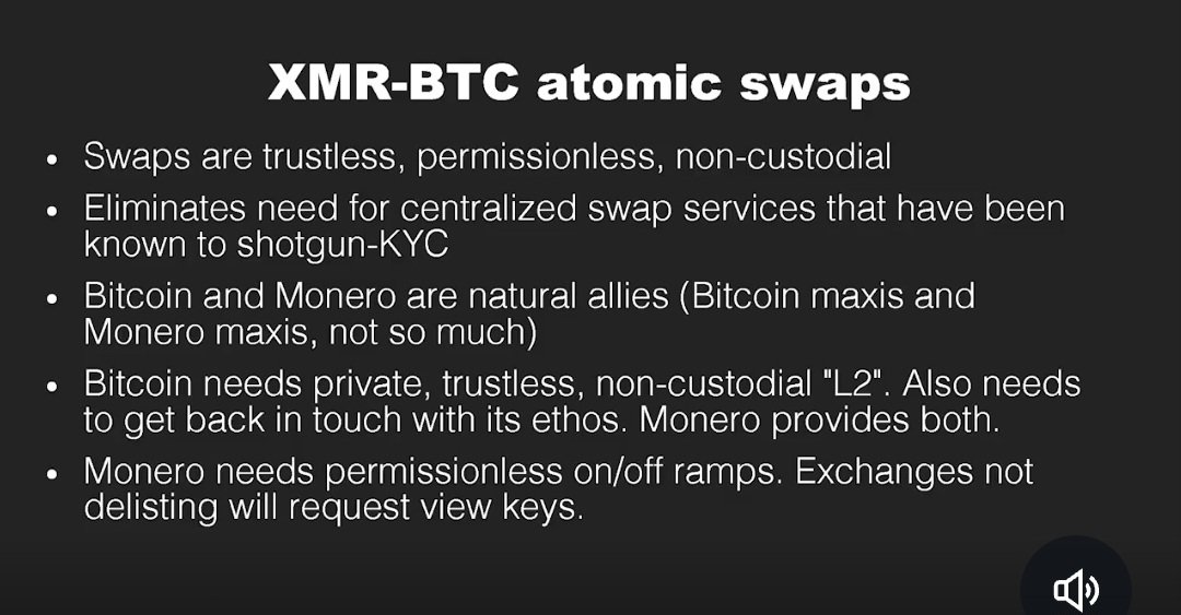 Podcast VC (@lnbc10m) on Twitter photo 