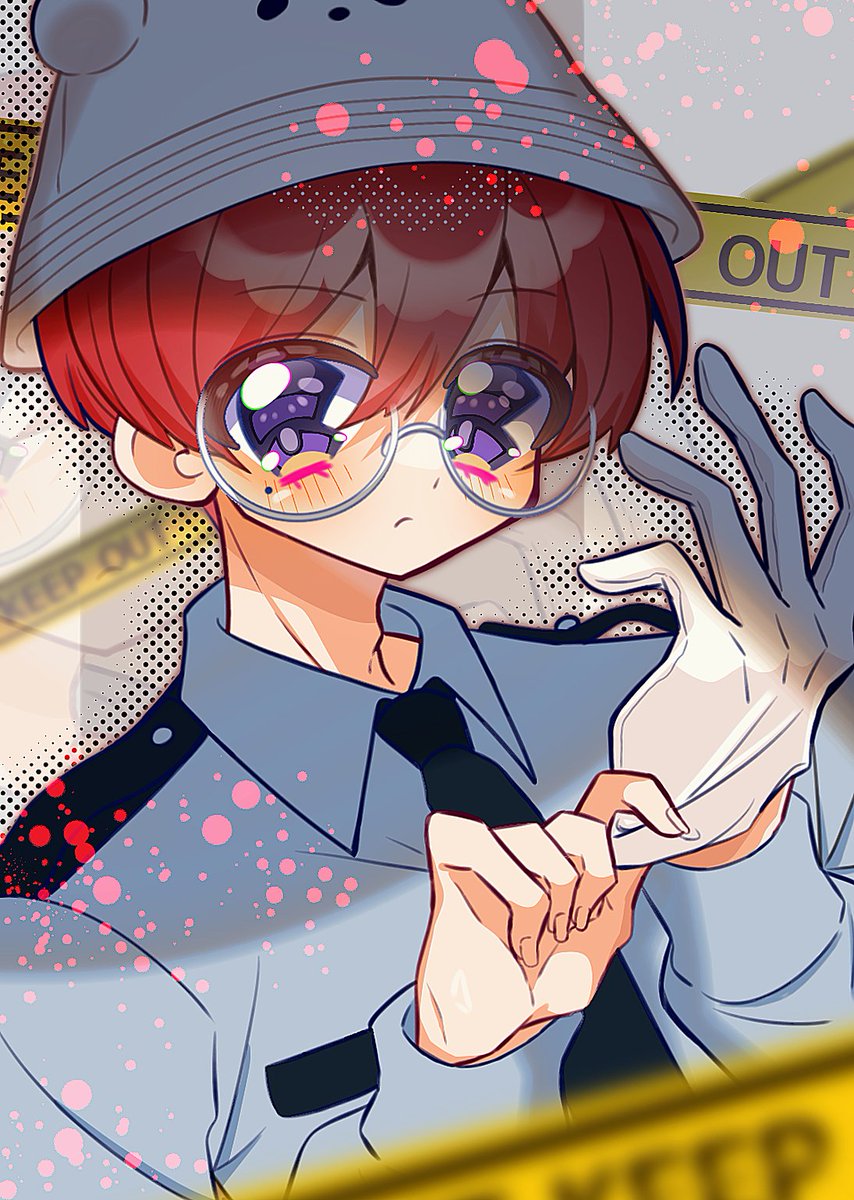 ましゅまろ (@masyu_37811) / Posts / X