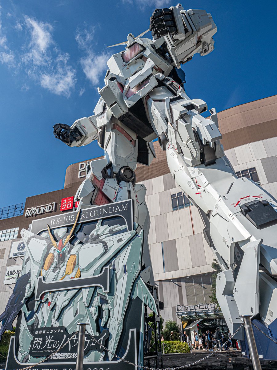 よっくん (@yoshi115t) / Posts / X