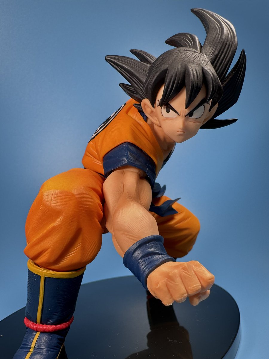 みーすけ🐳🐬🐋🐡🐠🐟 (@crane_game3_05) / Posts / X