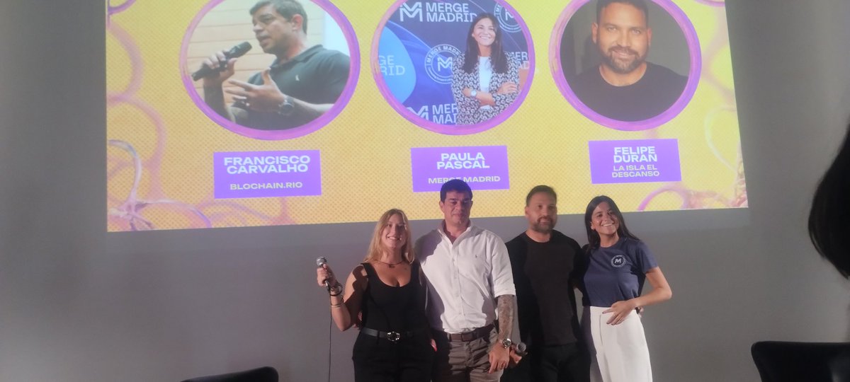 Mati En ingeniería tweet media