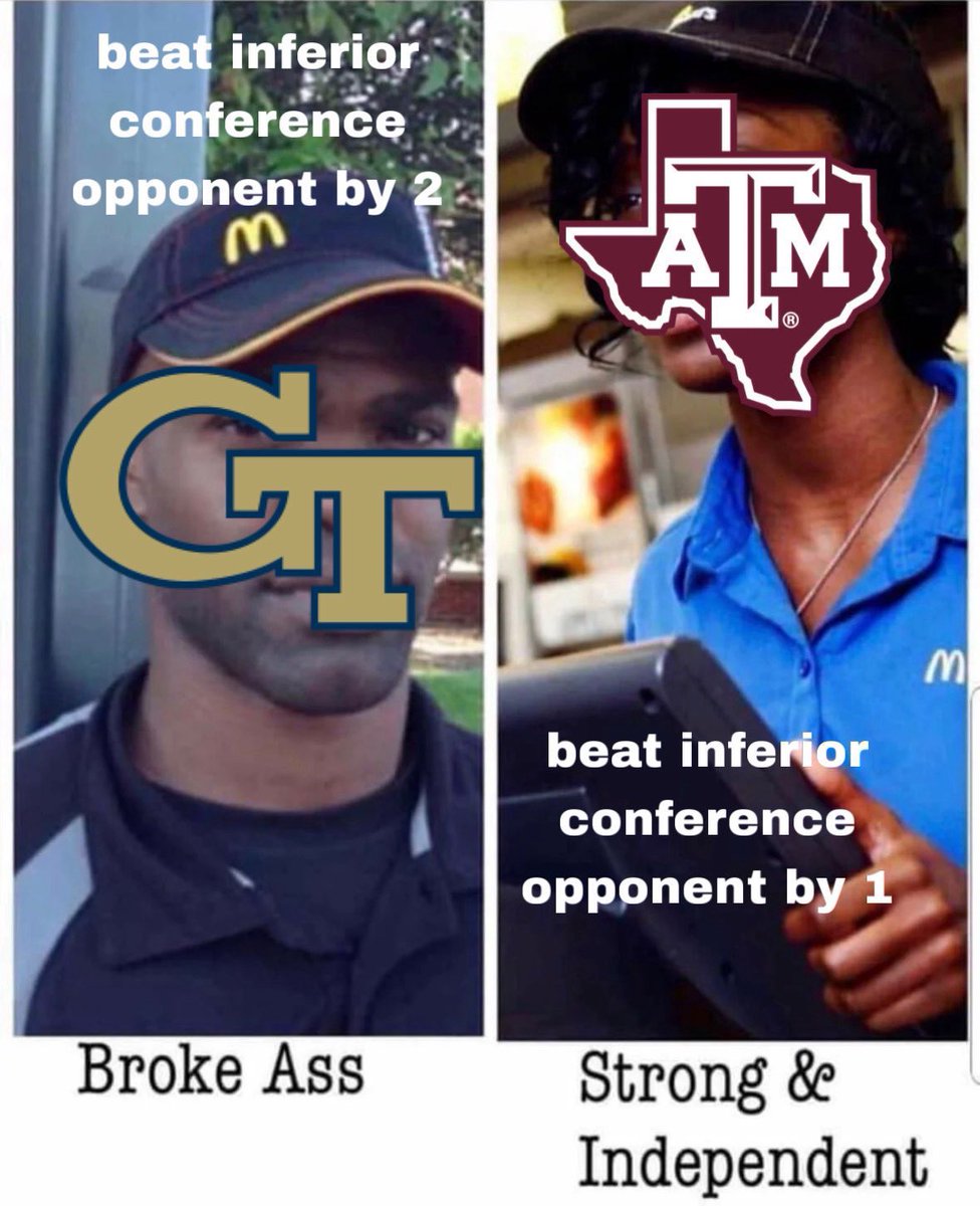 BrentKeyFan's tweet image. 