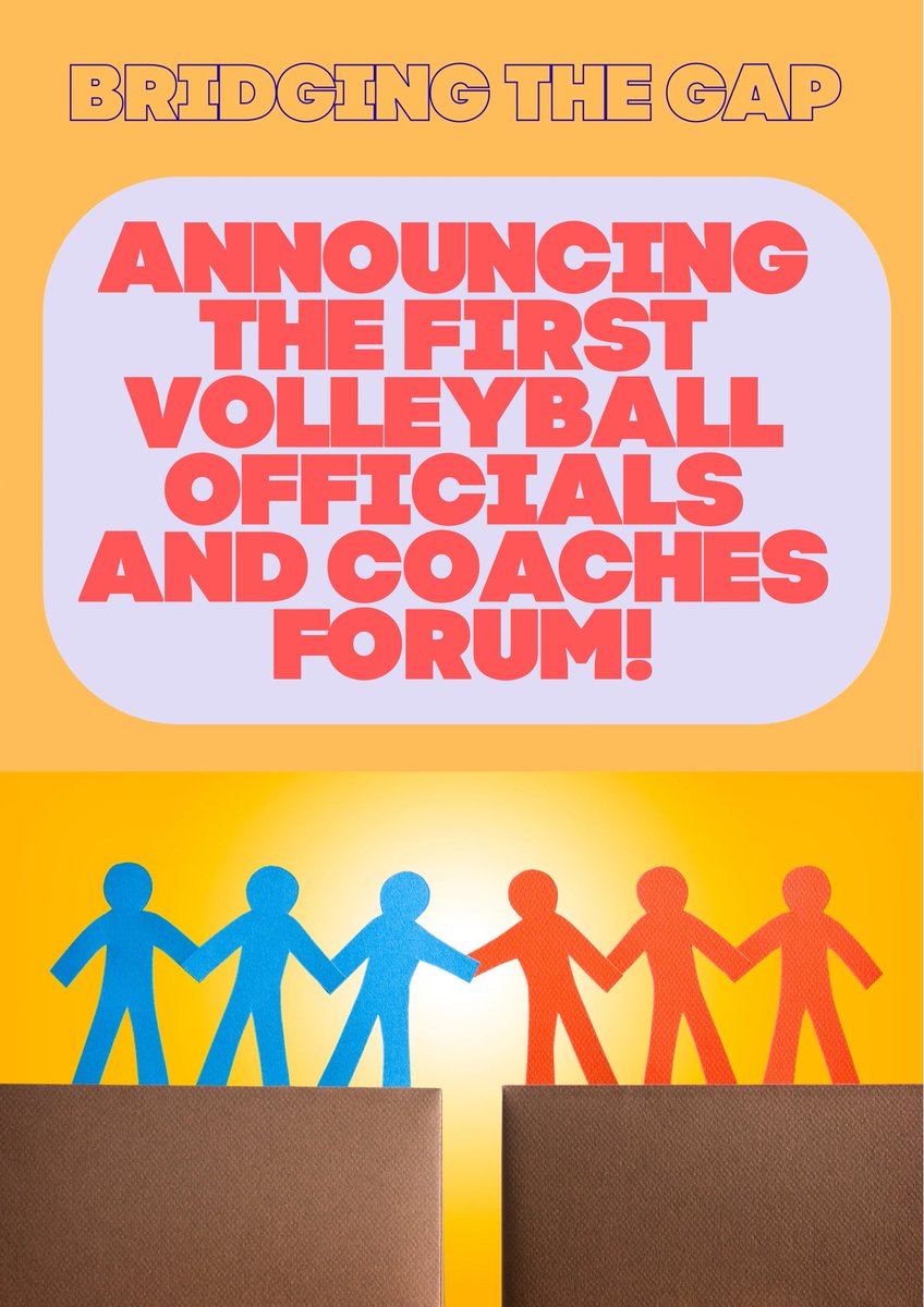 What: A one-hour moderated forum and panel discussion.

When: Friday, Nov. 21 at 10:00 AM

Where: The Double Tree Hotel (Room to be announced)

Each panelist will present a key problem or topic as they see it. The panel and audience will then discuss possible solutions.