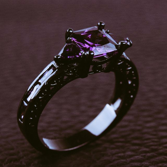 𝕰𝖉𝖌𝖆𝖗 & 𝕰𝖑𝖑𝖊𝖓 tweet media