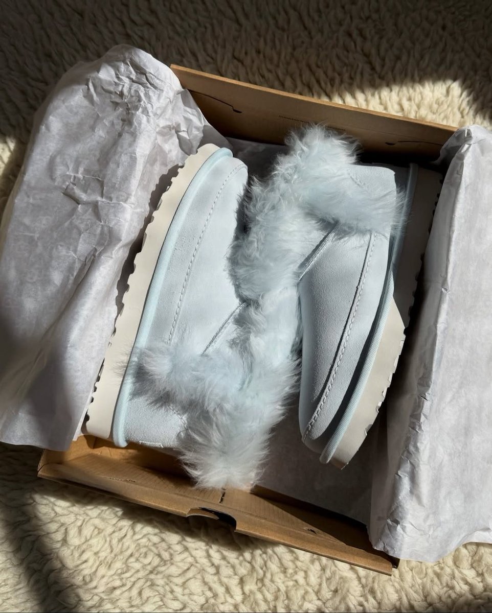 UGG® Japan (@UGGJapan) / Posts / X