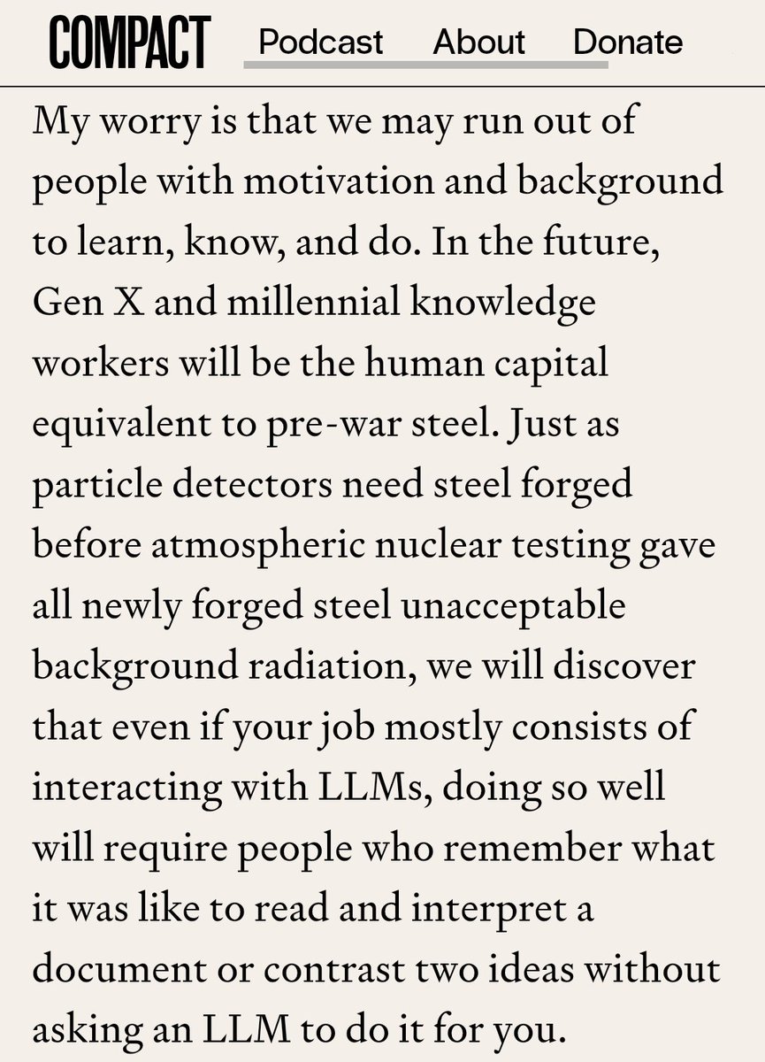 RogueWPA's tweet image. Yup
compactmag.com/article/the-co…