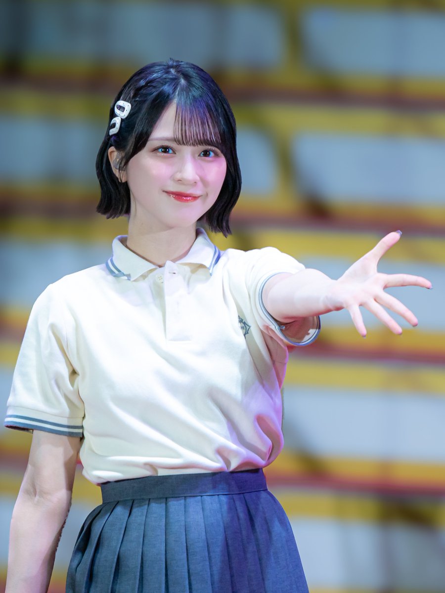 2025/11/15 ＝LOVE 8th ANNIVERSARY PREMIUM TOUR 愛知公演 1日目 📍IG