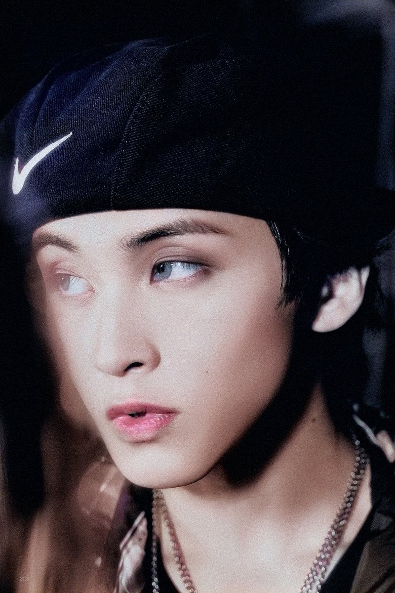 251116 #마크 #MARK