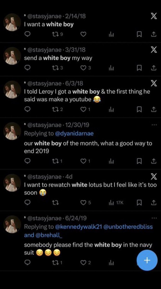 Raylon Randle tweet media