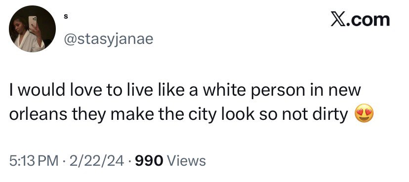 Raylon Randle tweet media