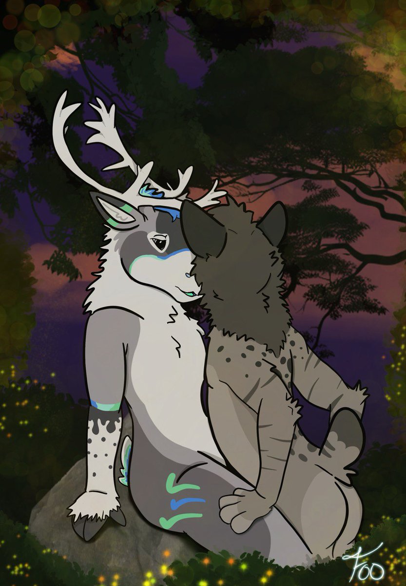 BramCat ~ tweet media