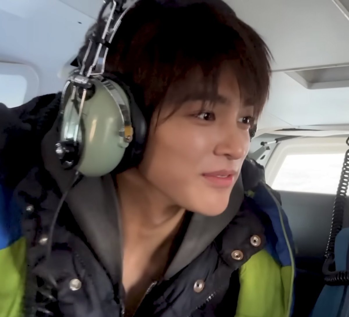 루비 tweet media