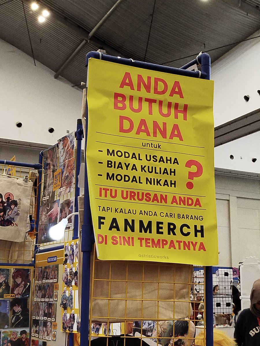 BODOCH 😭😭😭😭😭👊