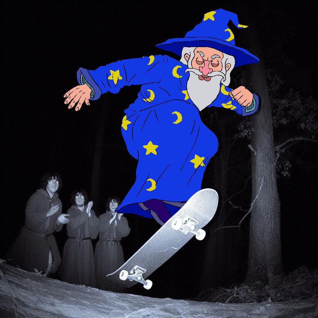 Shincore610's tweet image. 