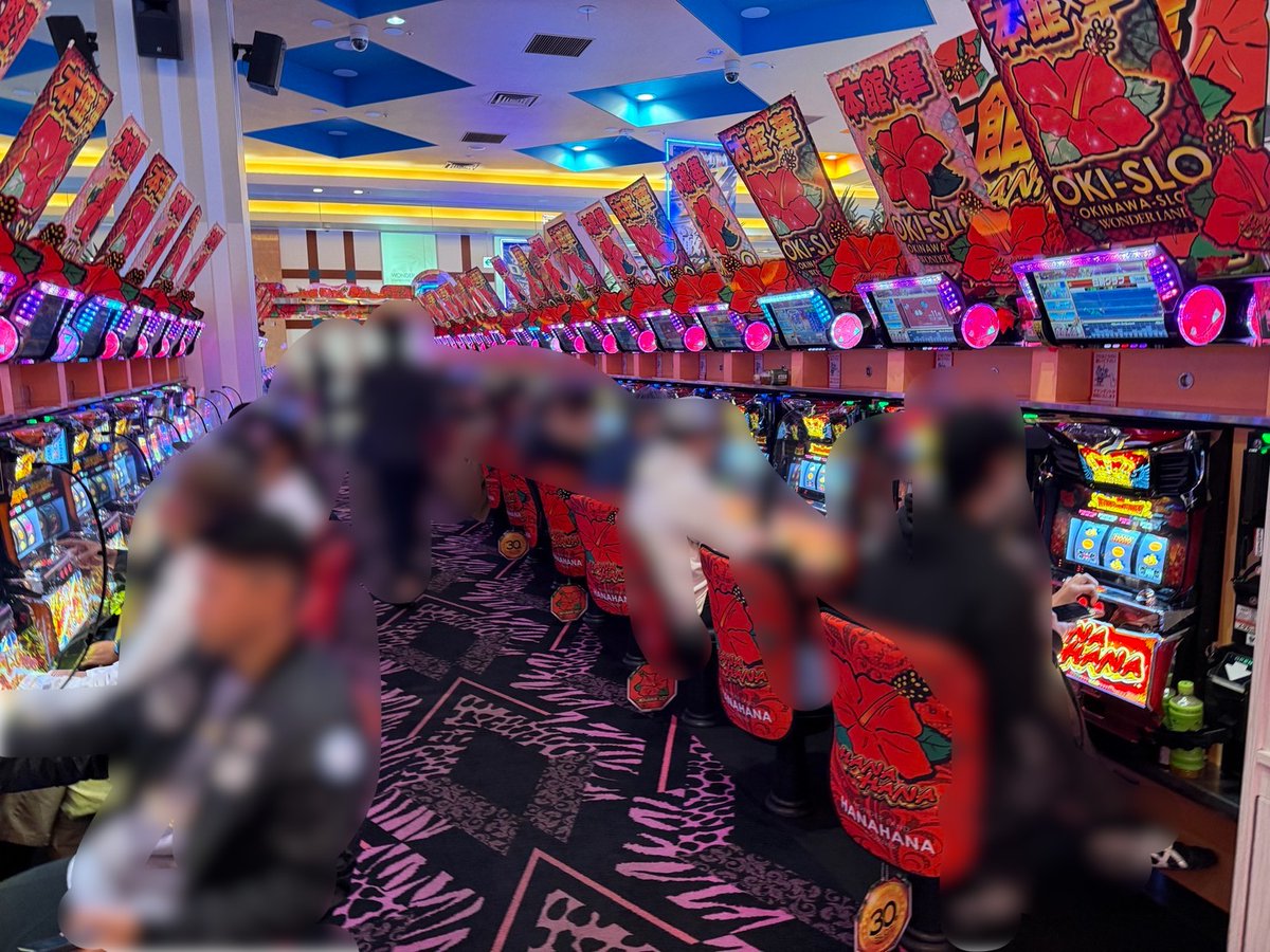 本日👍11月16日（日）はワンダーランド香椎本館でもり田取材を開催中