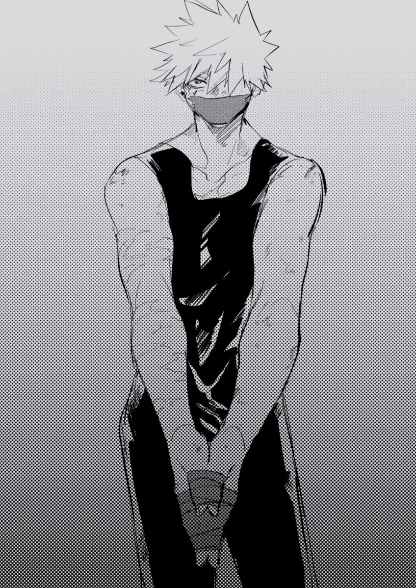 この (@pmtanm) on Twitter photo 