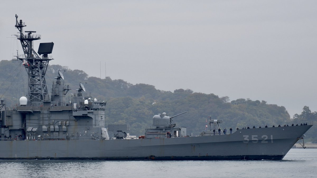 海月(@TAIGEI_SS513) on X