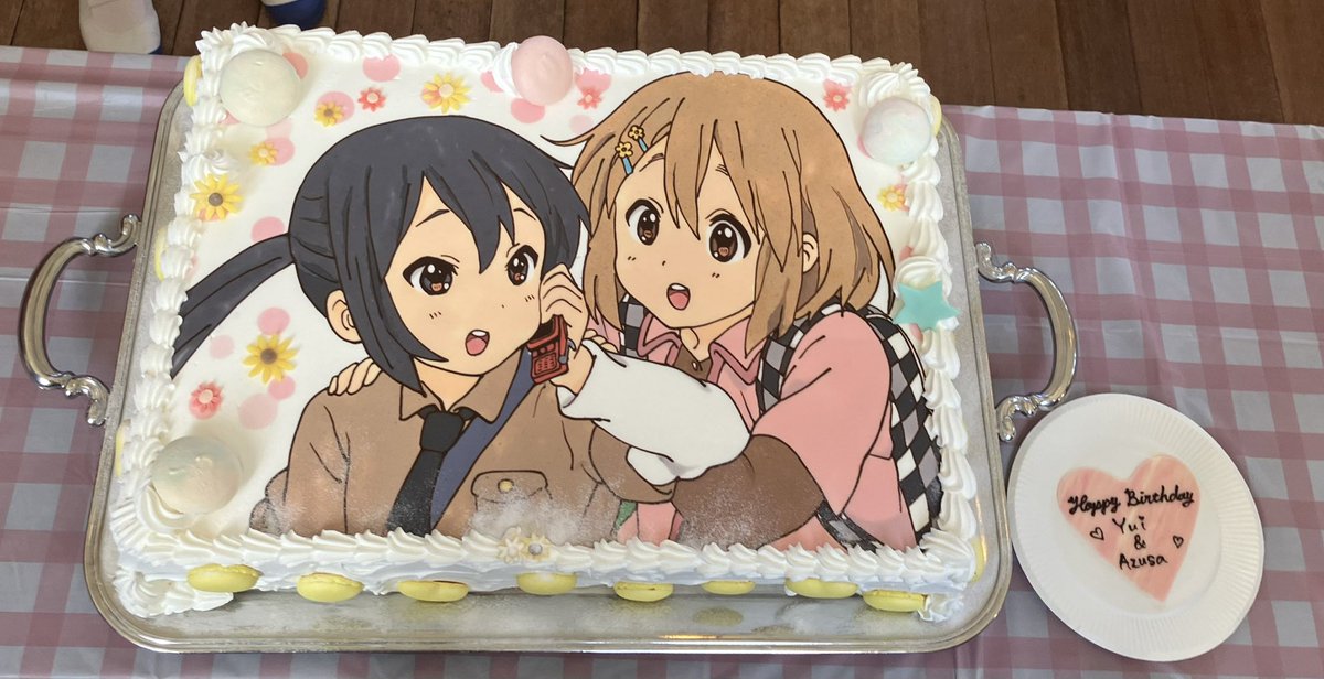 ♥みっちゃん様♥ みっちゃん (@michan323) / Posts / X