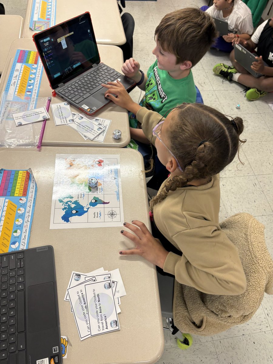 Pauline Burkett tweet media