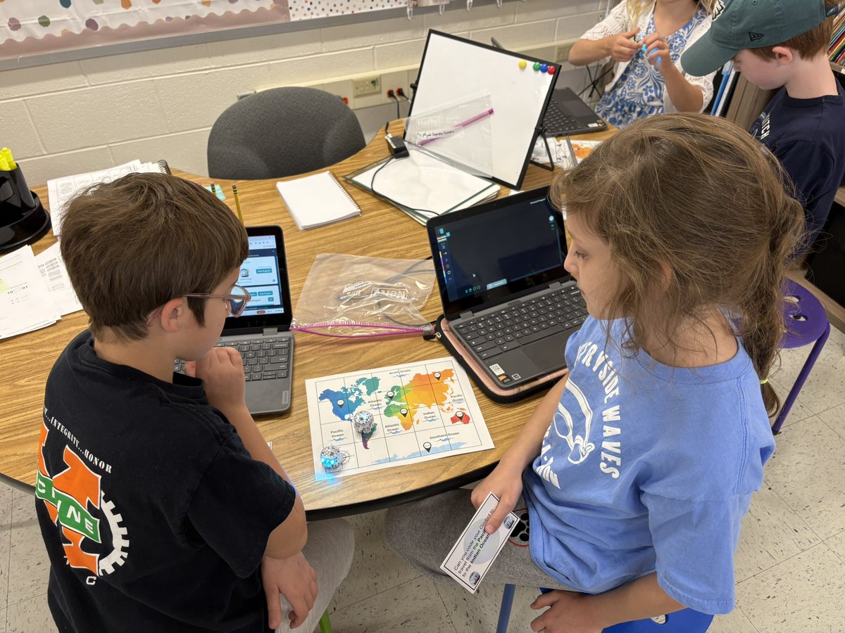 Pauline Burkett tweet media