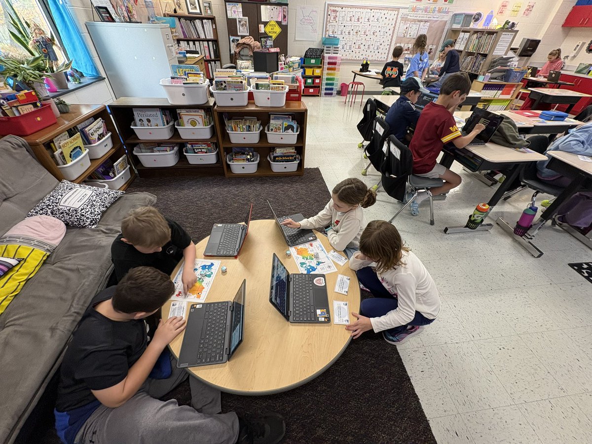 Pauline Burkett tweet media