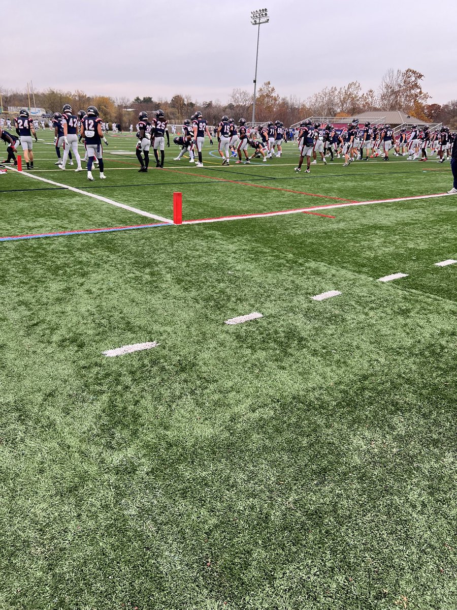willmayo_'s tweet photo. I really enjoyed mygame day visit at Shenandoah University. I had a great experience. Thank you Coach McCullough for the invite and nice way to pull off the win!
@coachdeetull @coachwynn6 @coachjimvert https://t.co/0pQWeq9mM5