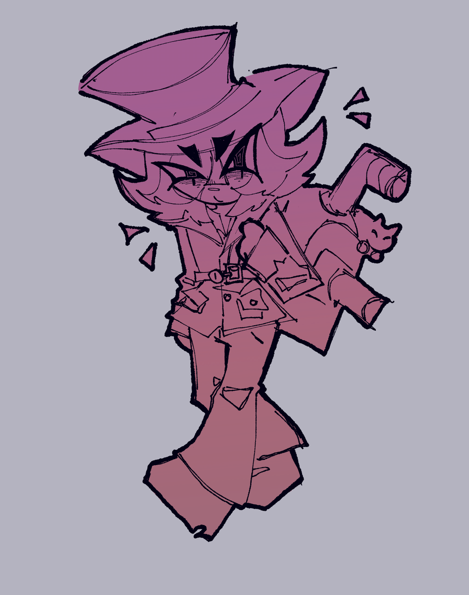 💫 (@clownschantry) / Posts / X