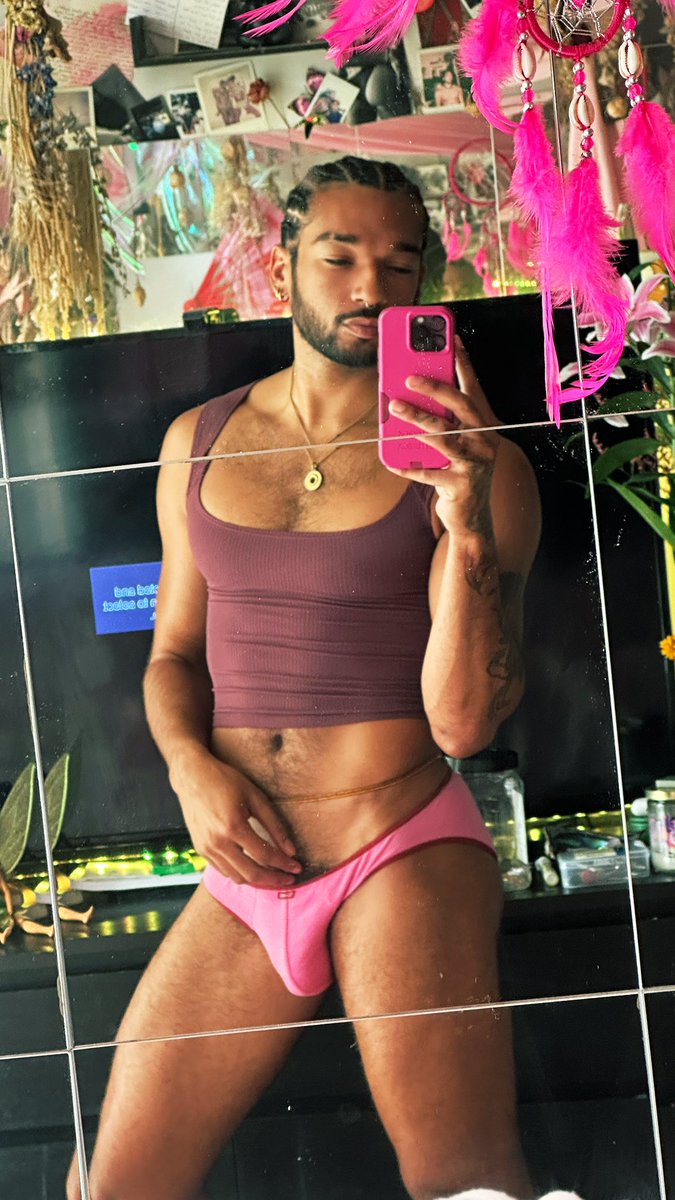 laquanndawson tweet media