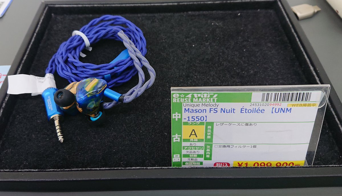 よーへー 今日のお勉強。 (*・｀o´・*)ﾎｰへー