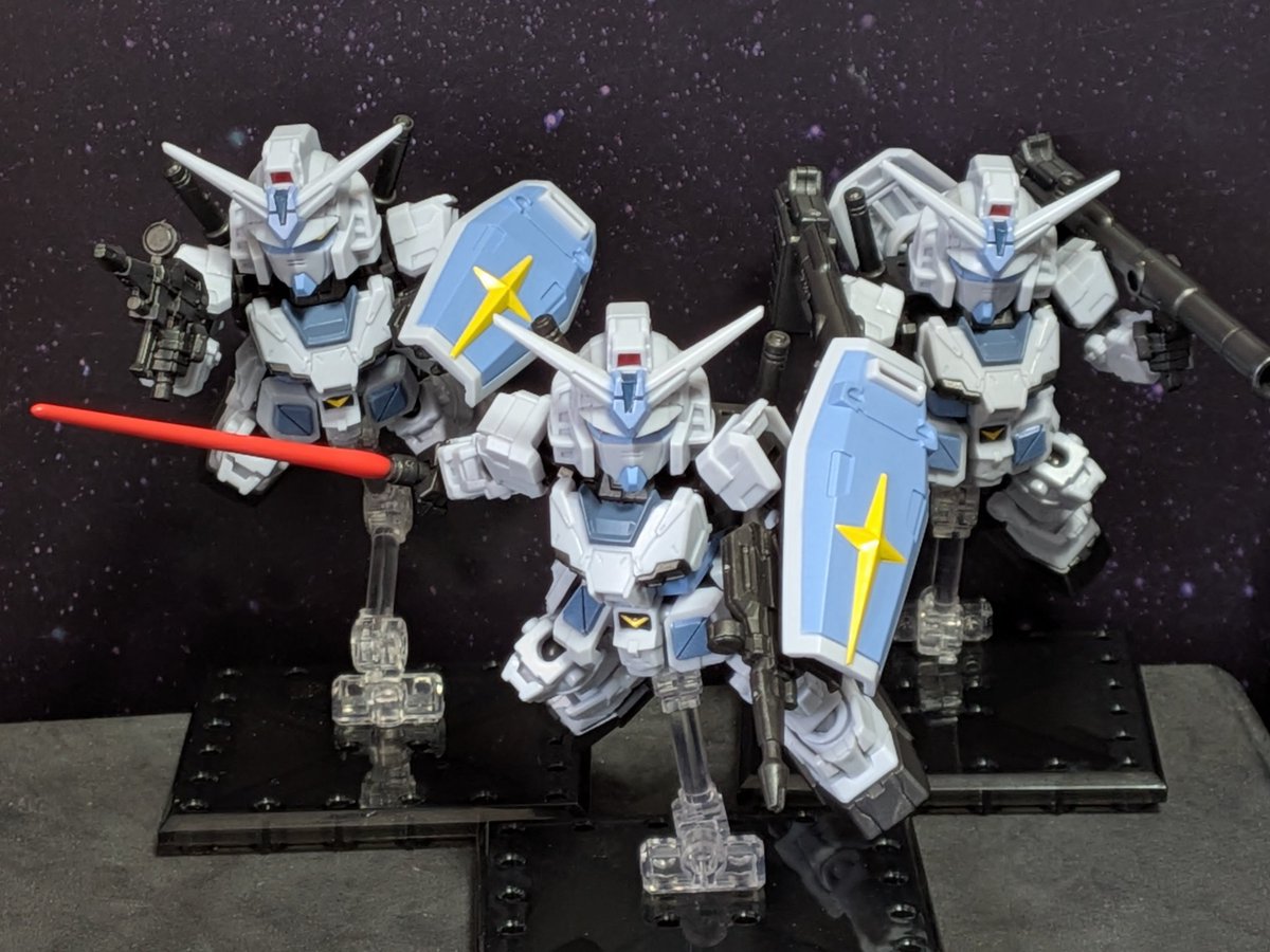 ちぇりのわ＠プラモラボ (@cherrynoir0032) / Posts / X