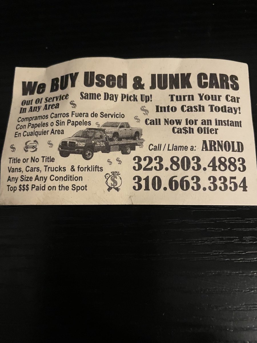 diffycats's tweet image. 