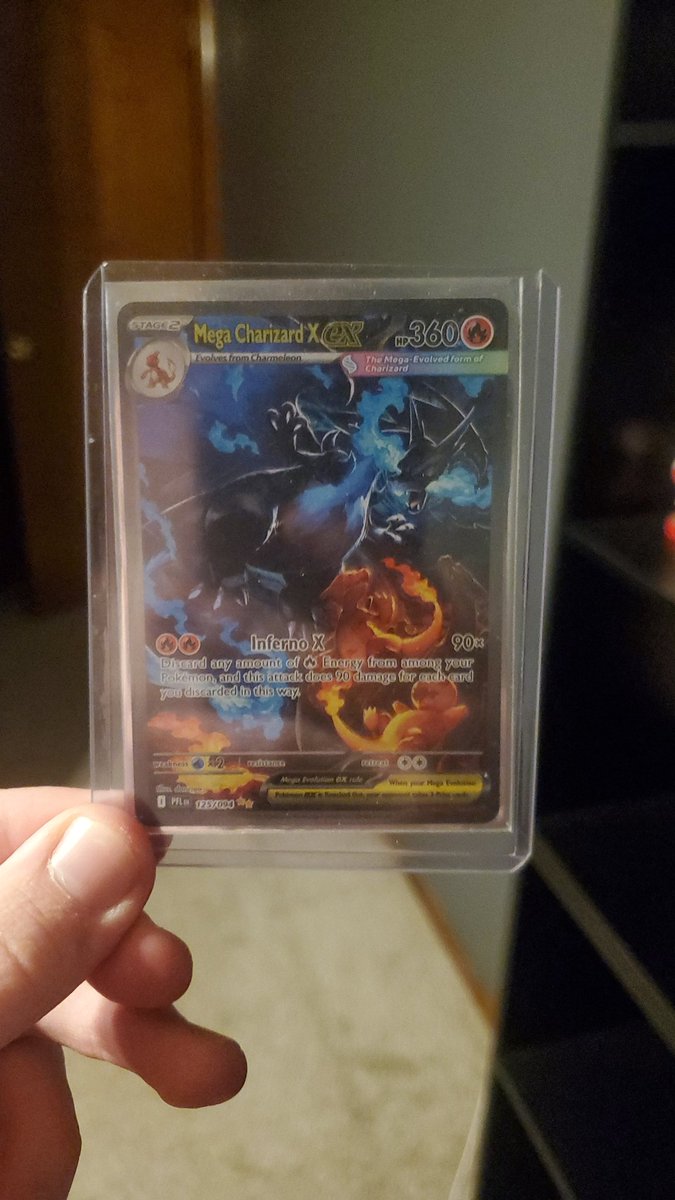 I want everyone to know I pulled this shirtless with cam on