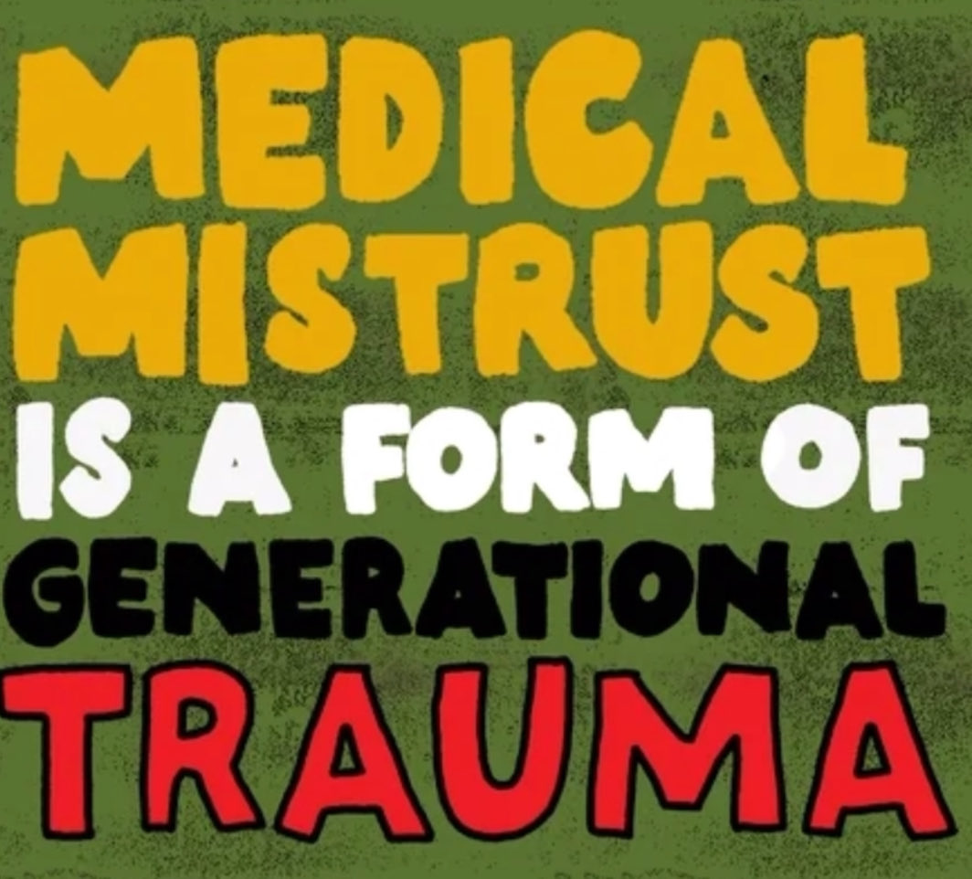 GreatlySaid tweet media