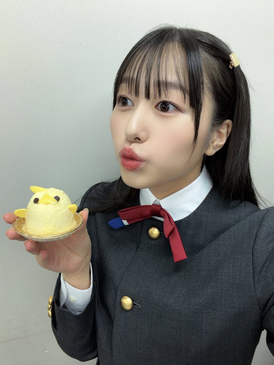 みゆきさま確認ページ♡ ささみゆき (@SAsaM1yuki) / Posts / X