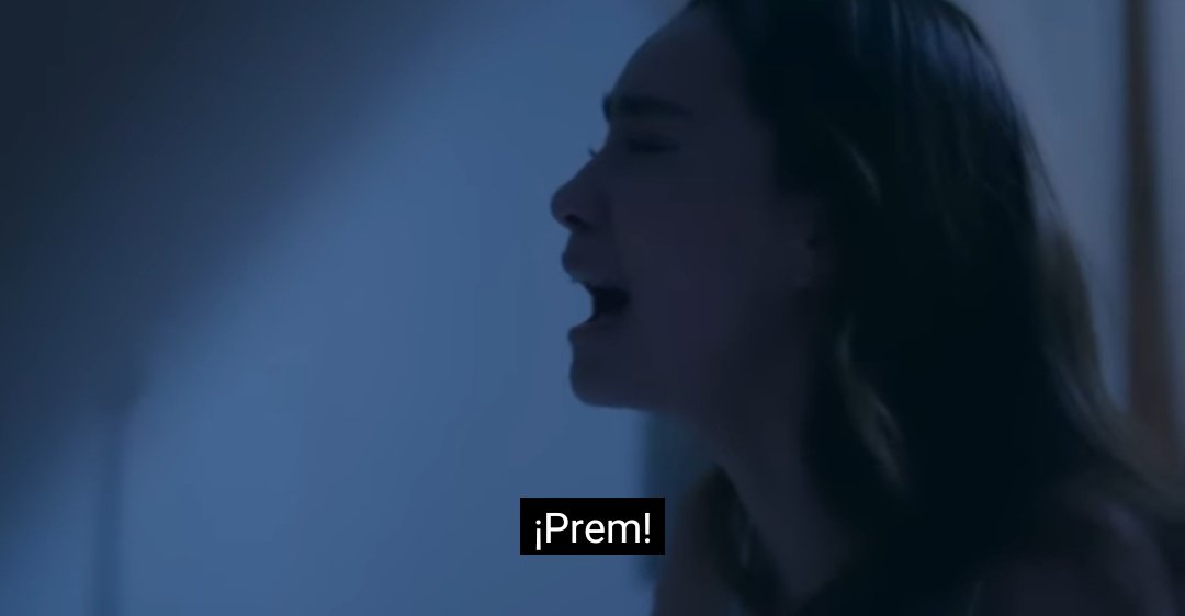 luvginjay's tweet photo. someone please take her to her P'Prem 😭😭😭

HEARTBREAKING 
#พิษรักEP9
#PoisonousLoveTheSeries https://t.co/NJjViUhn4g