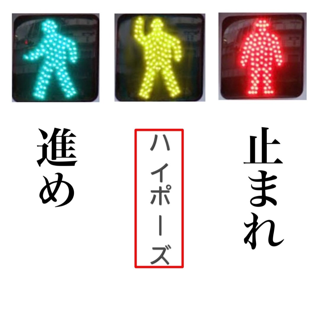 きゃらてんページです。ありがとうございます(⁠≧⁠▽⁠≦⁠) コモ🇵🇸🍉 on X