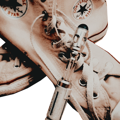 timedtempus's tweet image. 