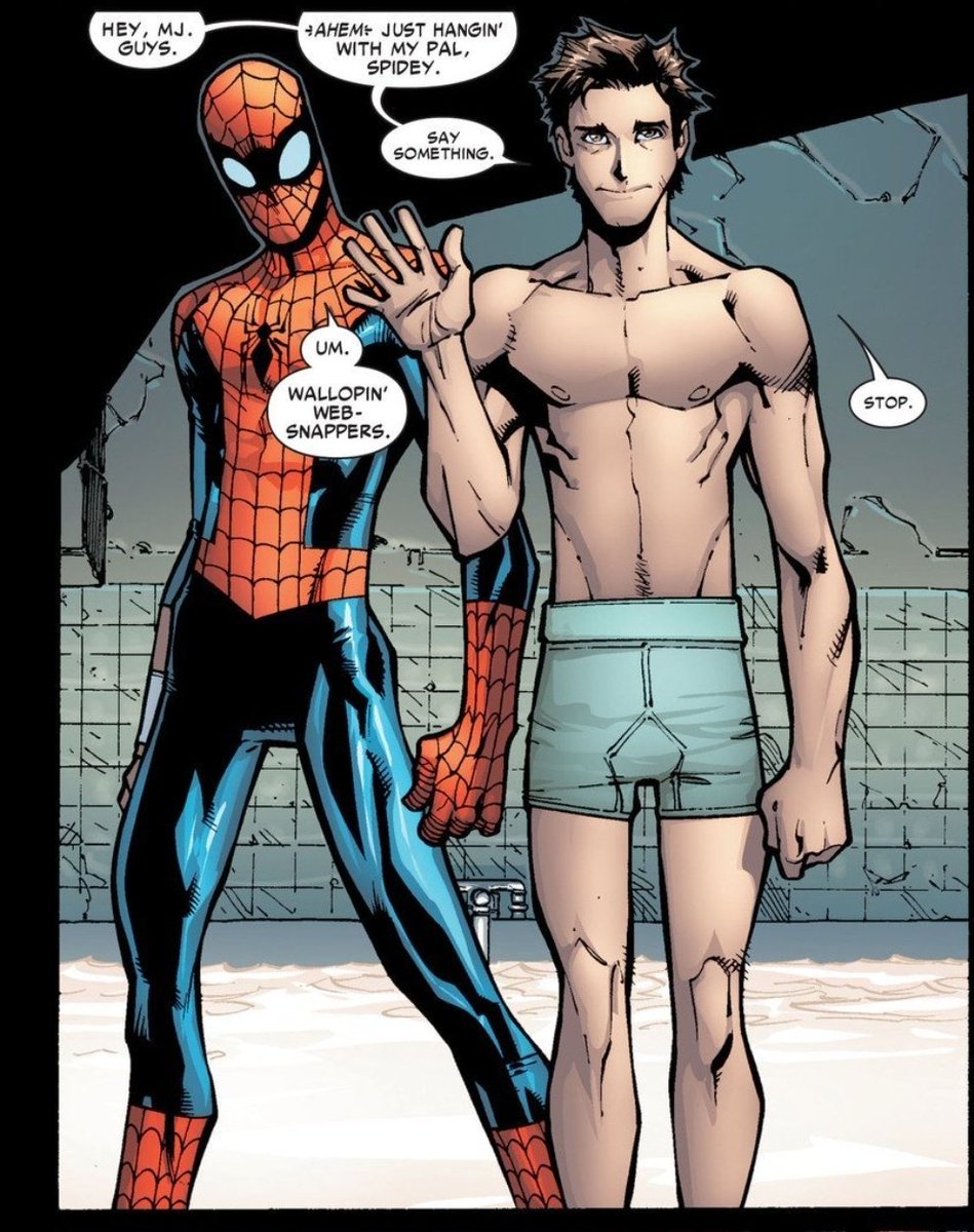 •ცrąɖıcąι• tweet media