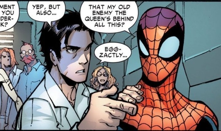 •ცrąɖıcąι• tweet media