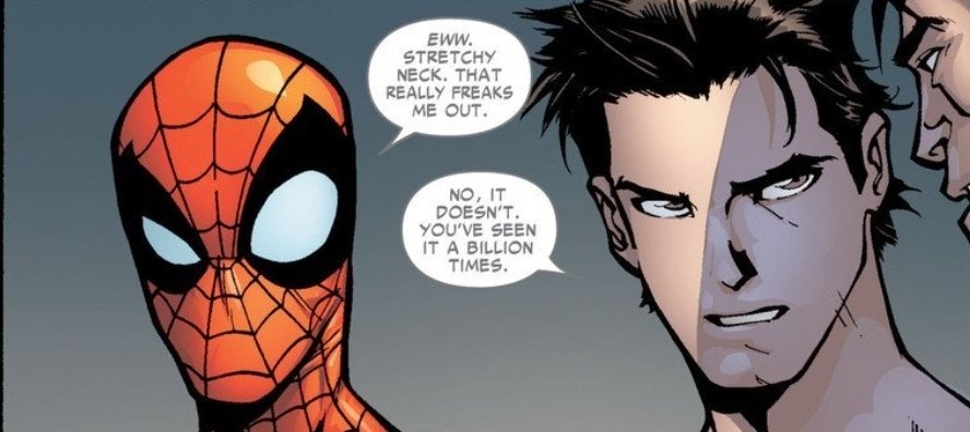 •ცrąɖıcąι• tweet media