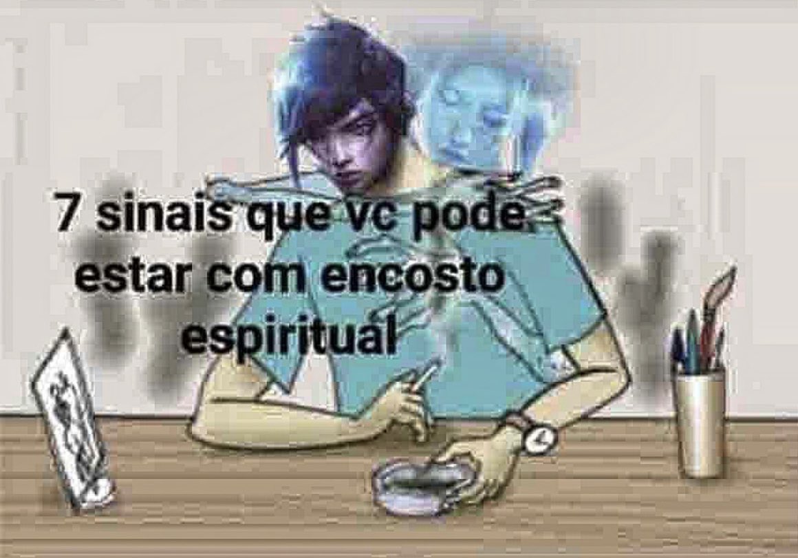 LOL_ENGRAcADA's tweet photo. https://t.co/hojBcUhLGT