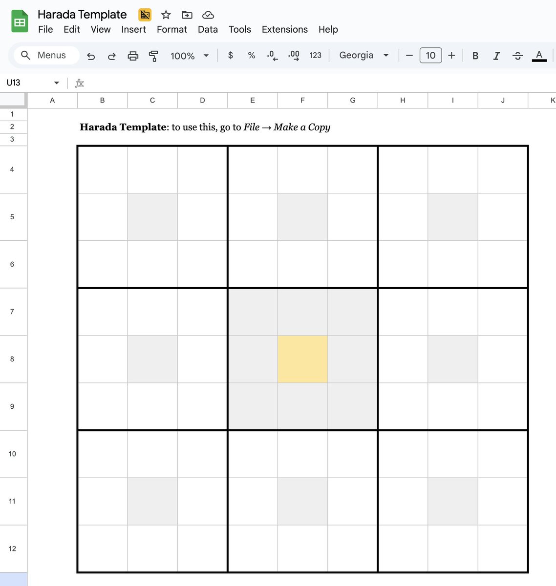 pronounced_kyle's tweet image. I made an editable version in Google Sheets, if you also want to become the greatest baseball player of all time:

tinyurl.com/haradatemplate