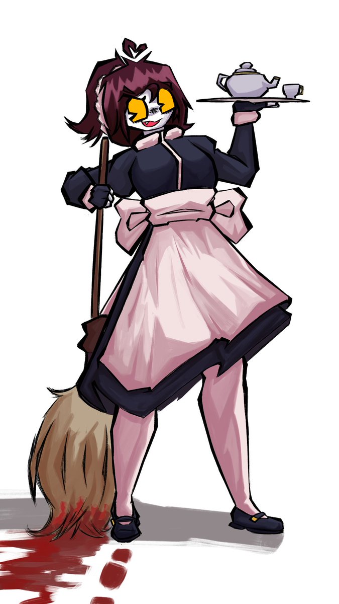 Microbio 🦠 tweet media