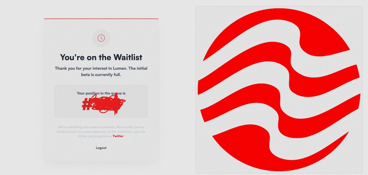 Teddy Marv.(HBZ) tweet media