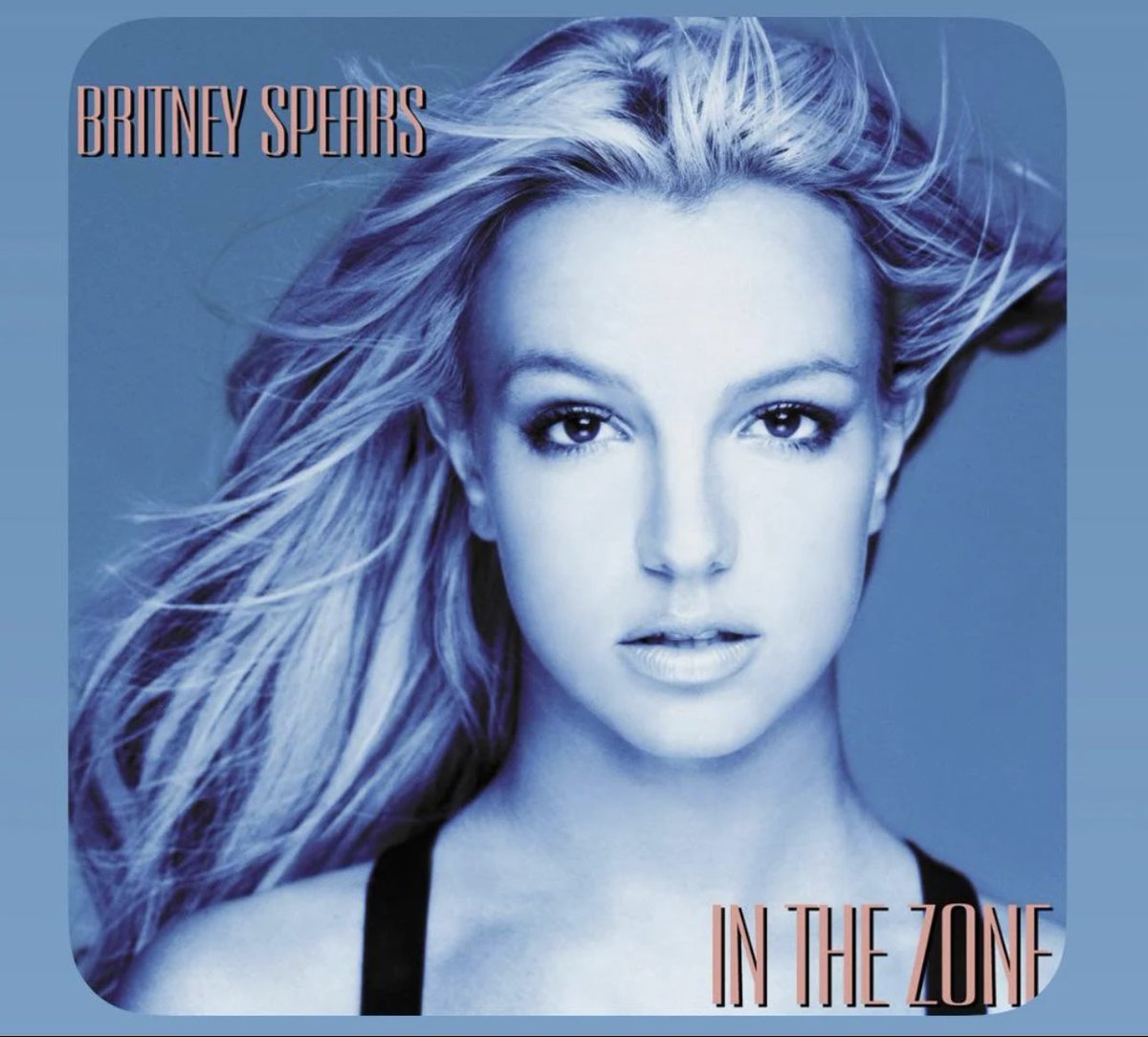 Aaron 🩵 tweet media