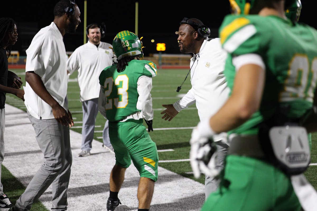 Dylan Villegas tweet media