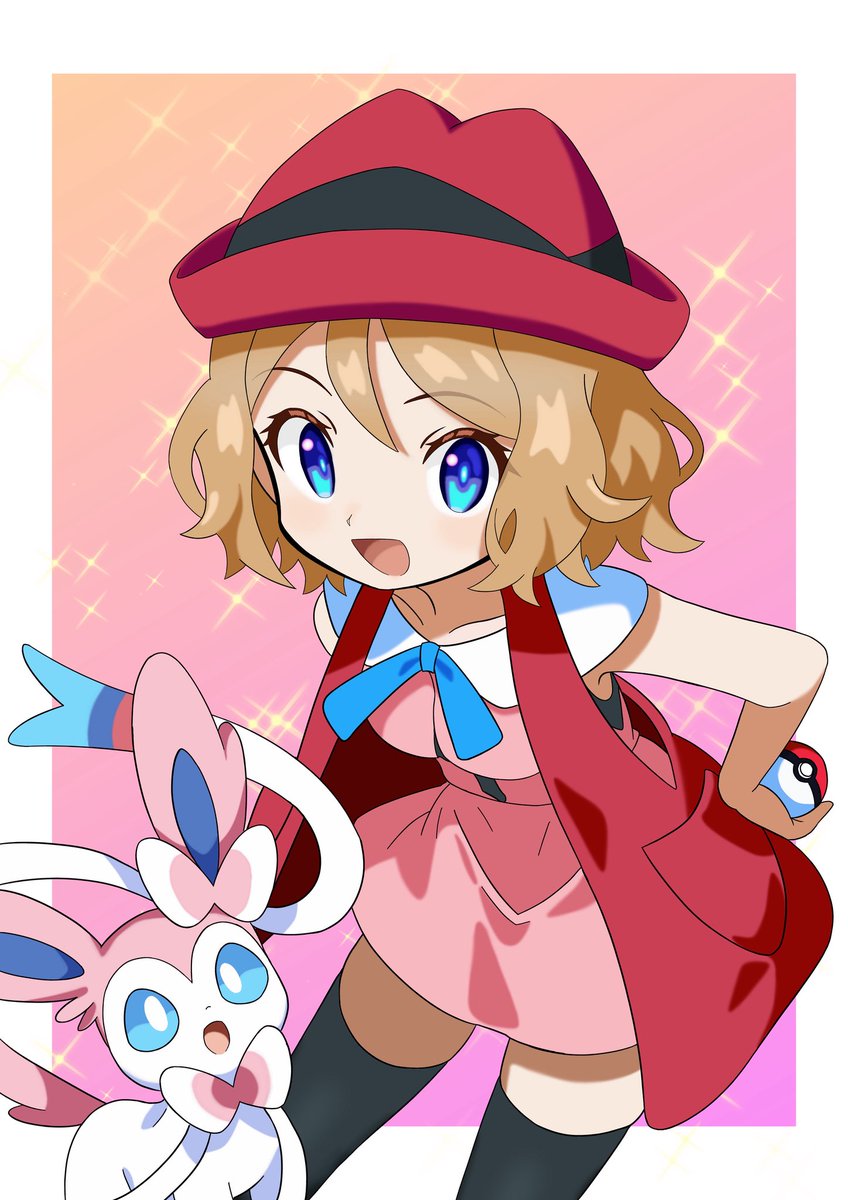 そらまめ様 そらまめ (@soramame2212) / Posts / X