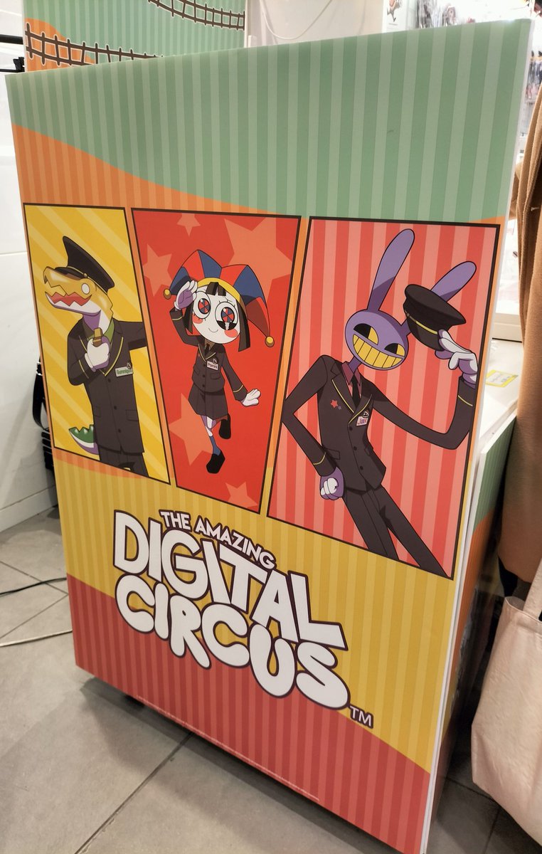 ‪‪❤︎‬ パンプキラジオCD サイン入り ‪‪❤︎‬ ❤︎ パンプキラジオCD サイン入り ‪‪❤︎‬ ❤︎ パンプキラジオCD‬